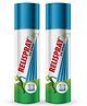 Relispray Ice spray 75g-pk2