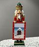 Party Perfetto Photo Frame Nutcracker ( 39 cm )