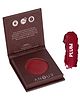Anour Plum Red Lip & Cheek Tint | 3.5g