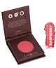 Anour Raspberry Pink Lip & Cheek Tint | 3.5g