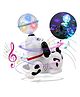 New Pinch Cute Dancing Dog For Kids (Color May Vary)