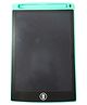New Pinch 12 Inch LCD Writing Pad & Drawing Board - ( color may vary )