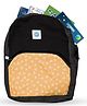 Soulslings Daisy: Backpack Height 11.43 Inches