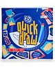 Binca Fletter Quick Draw, Fun Drawing Game for All Ages | Family Card Game for Kids, Teens, and Adults | Fosters Creativity and Innovative Thinking