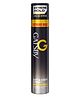 Gatsby Japan's No. 1 Set & Keep Hair Spray - Extreme Hold- 400ml