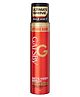 Gatsby Japan's No. 1 Set & Keep Hair Spray - Ultimate Shine- 250ml