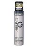 Gatsby Japan's No. 1 Set & Keep Hair Spray - Solid Matte- 250ml
