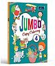 Jumbo copy coloirng - 4