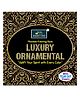 Mandala Coloring Book Luxury Ornamental Uplift Your Spirit with Every Color for Kids