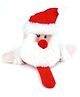 Little Surprise Box Big Size 3d Santa Christmas Wrist Band Slap Band
