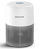 Honeywell Air Touch V1 Air Purifier for Home & Office - Grey