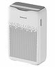 Honeywell Air Touch V2 Air Purifier for Home with 4 Stage Filtration- Off White