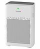 Honeywell Air Touch P1 Air Purifier for Home 4 Stage Filtration Removes 99.99% Pollutants & Micro Allergens