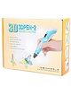 FLAZE 3D Printing Pens for Beginners, Artists, and Kids: Reviews, Tutorials, and Buying Guide for Affordable, Professional Models and Accessories ( Color May Vary)