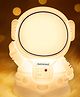 Flaze Night Light for Kids Bedroom, Cute  Silicone Nursery Night Lamp Touch Control Nightlights USB Rechargeable Bedside Lamp for Baby Children Toddlers Women Teen Girls Gift ( Color May Vary)