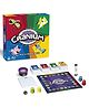 Sanjary Cranium Board Game for Adults Color Design May Vary