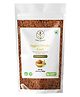 SHIVA ORGANIC Jaggery powder - 900 g