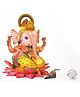 Sky Goodies Ganesha DIY Paper Craft Kit