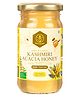 SHIVA ORGANIC Kashmiri Acacia Honey - 250 g