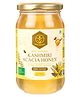 SHIVA ORGANIC Kashmiri Acacia Honey -500 g