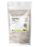 Shiva Organic Black Wheat Flour 1.5 kg | Atta