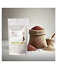 Shiva Organic Ragi Wheat Flour 1.5 kg | Atta | Fingure Millet Flour
