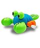 KiddyBuddy Key Operated Lobster Wind Up Toy - (Color May Vary)