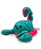 KiddyBuddy Key Operated Scorpio Wind Up Toy (Colour May Vary)