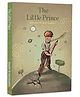 The Little Prince  A Timeless Tale of Friendship, Love, Hope and Loyalty | Wisdom Prince | Adventure | Imagination and Wonder | Classic Literature | Illustrated Abridged Classics