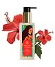 Ashpveda Essential of Japapatti & Brahmi Hair Conditioner for Dry, Damaged and Freezy Hair - 100 ml