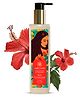 Ashpveda Essential of Japapatti & Brahmi Hair Conditioner for Dry, Damaged and Freezy Hair - 200 ml