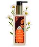 Ashpveda Essentials of Shikakai & Bhringraj Hair Conditioner - Repairs Hair fall, Dryness, Roughness, Dullness & Split-ends - 100 ml