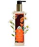 Ashpveda Essentials of Shikakai & Bhringraj Hair Conditioner - Repairs Hair fall, Dryness, Roughness, Dullness & Split-ends - 200 ml