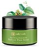 Ashpveda Fruits & Walnuts Radiant Face Scrub for Deep Exfoliation | Helpful for Dead Skin, Smooth and Clear Complexation and Tan Removal -30 gm