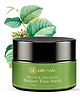 Ashpveda Fruits & Walnuts Radiant Face Scrub for Deep Exfoliation | Helpful for Dead Skin, Smooth and Clear Complexation and Tan Removal -50 gm