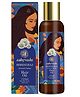 Ashpveda Bhringraj Advanced Hair Therapy Head Massage Oil | Essential Ayurvedic Herb Enriched Hair Oil for Headache Relaxation & Stress | Natural Hair Growth & Shine -120 ml