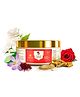 Ashpveda Nayaab Advanced Repair Infinite Youth Night Cream with Kumkumadi & 24K Gold | Moisturizing Face Cream For Anti Ageing, Skin Hydration, Dullness and Youthful Appearance - 30g