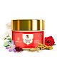 Ashpveda Nayaab Advanced Repair Infinite Youth Night Cream with Kumkumadi & 24K Gold | Moisturizing Face Cream For Anti Ageing, Skin Hydration, Dullness and Youthful Appearance - 100g