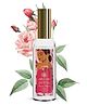 Ashpveda Pure Kannauj Rose Water for Face and Body - Gulab Jal Rose Water Spray - Natural Face and Body Toner for Glowing Skin, Pore Tightening and Instant Hydration | Balances pH Levels - 100ml