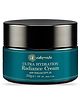 Ashpveda Ultra Hydration Radiance Day Cream with Broad Spectrum Natural SPF 25 -  UVA/UVB Sun Protector -  Natural Day Cream for Pigmentation, Silky Soft & Brightening Skin -30 gm
