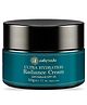Ashpveda Ultra Hydration Radiance Day Cream with Broad Spectrum Natural SPF 25 -  UVA/UVB Sun Protector -  Natural Day Cream for Pigmentation, Silky Soft & Brightening Skin -50 gm