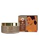 Ashpveda Narangi and Nag Kesar Exfoliating Body Ubtan Powder, Herbal Ubtan For Face and Body - Cleansing Toning & Silky Smooth Skin and Pores Minimizing - 25 g