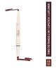 Glam21 Two To Tango Lip Liner + Lipstick Duo |Non-Transfer |16hrs Long Stay | Creamy Matte Finish| Super-glide formula | Non-drying |For Sensational lip look, Cocoa Kiss-11
