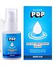 SUGAR POP Instant Brightening Serum with Hyaluronic Acid and Glutathione SPF - 30 ml