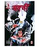 Bawarchi-Issue-1, New Release - Hindi