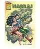 Nagraj Digest 3|New Release - English