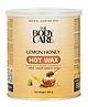 The Body Care Lemon Honey Hot Wax-800g