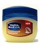 Vaseline Baby Skin Protecting Jelly, with Multivitamins & Enhanced Fragrance Cocoa Butter - 50 ml