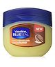 Vaseline Baby Skin Protecting Jelly, with Multivitamins & Enhanced Fragrance Cocoa Butter - 100 ml