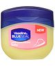 Vaseline 100% Pure Babycare Petroleum Jelly - 100 ml